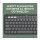 LOGITECH K380s Pebble Keys 2 grafit - 1172750 - zdjęcie 8